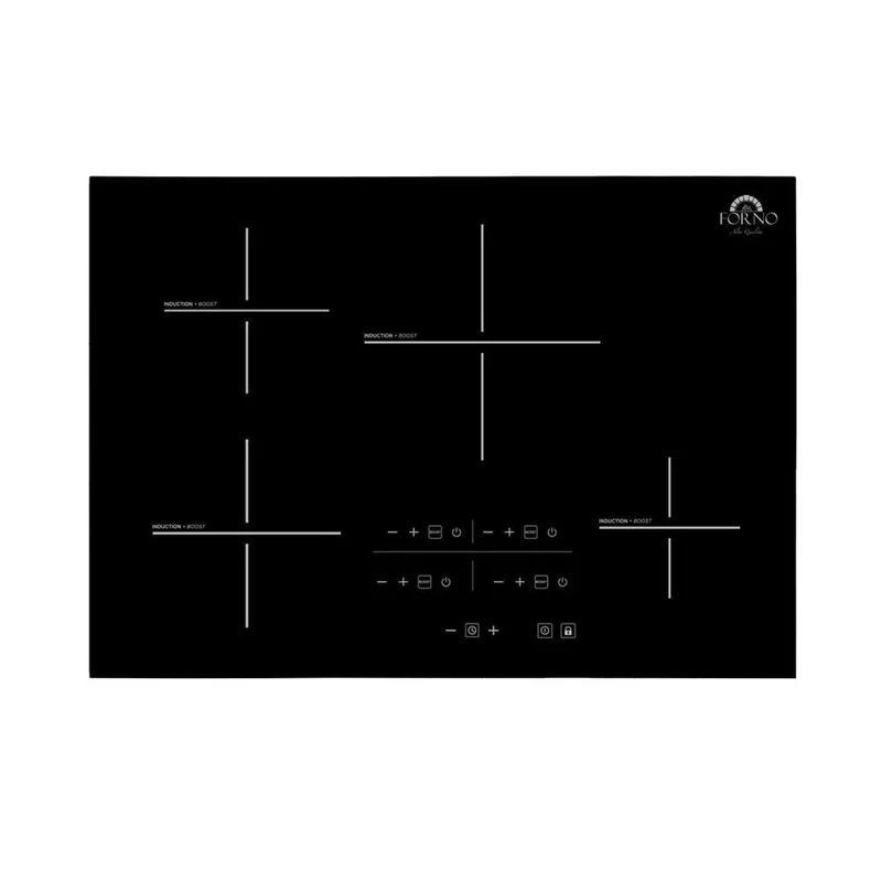 homeoutletdirect4171006