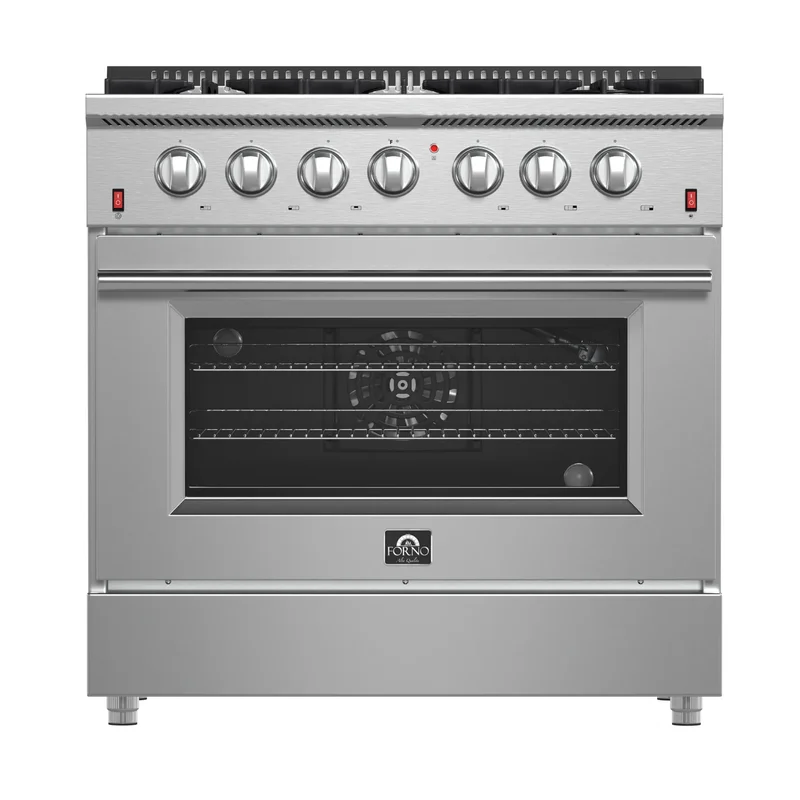 homeoutletdirect4171061