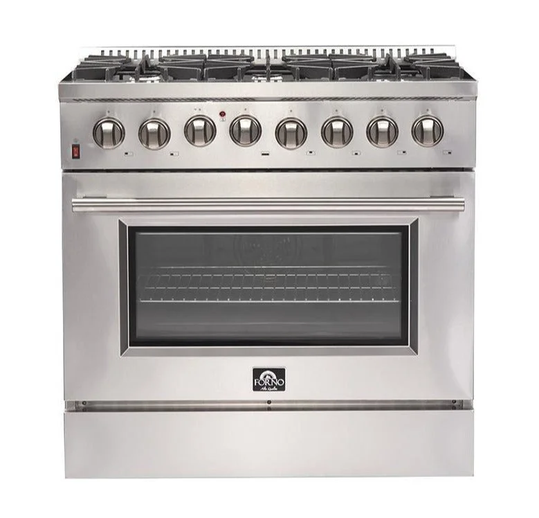 homeoutletdirect4171070