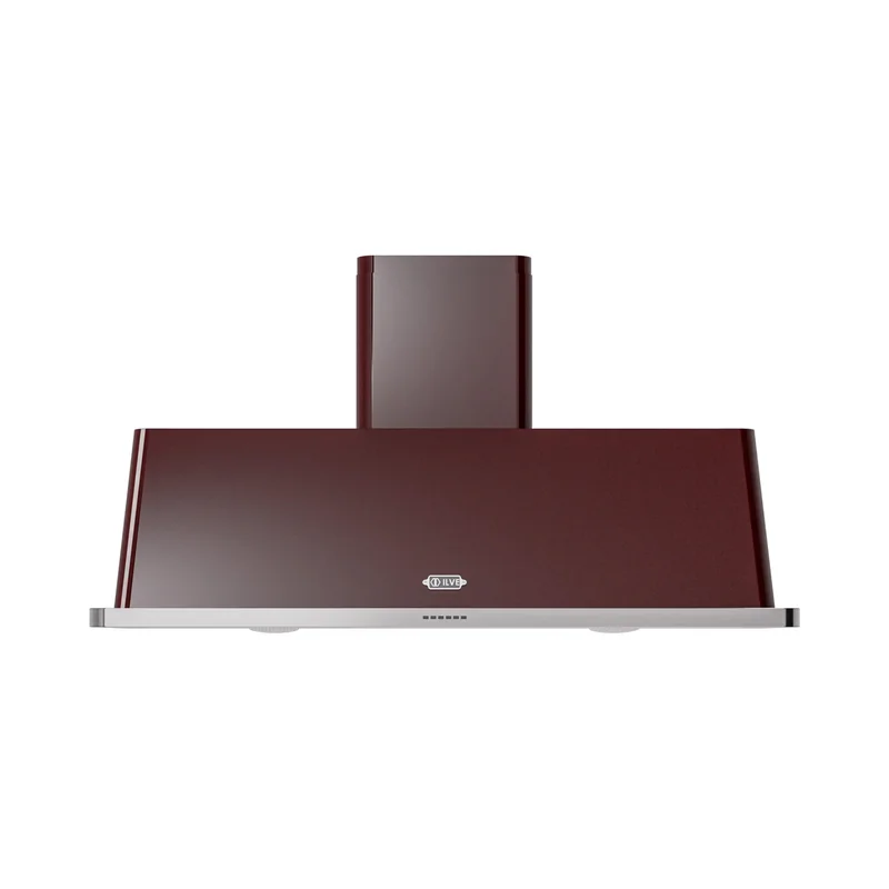 homeoutletdirect4171464