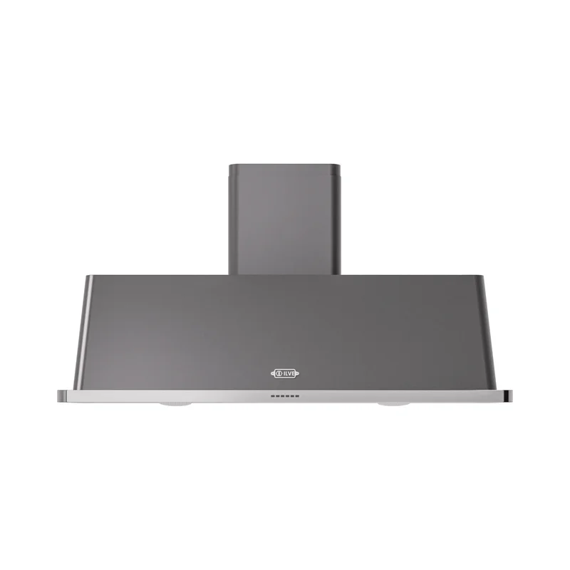 homeoutletdirect4171472