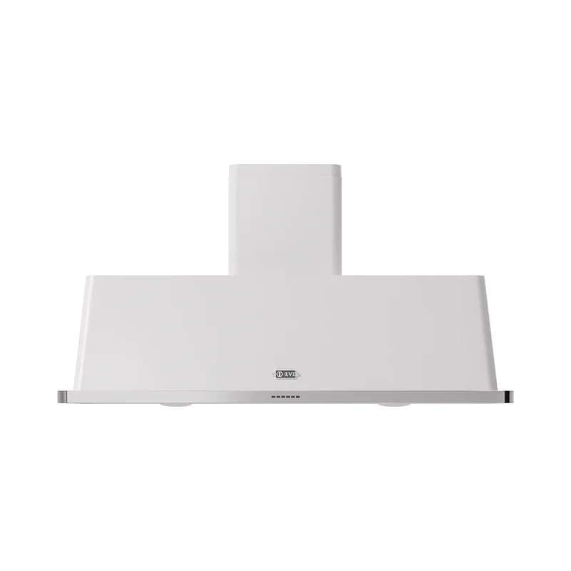 homeoutletdirect4171516