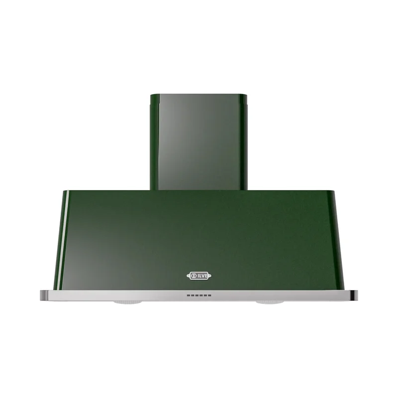 homeoutletdirect4171537