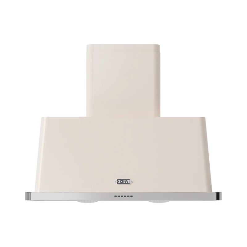 homeoutletdirect4171689