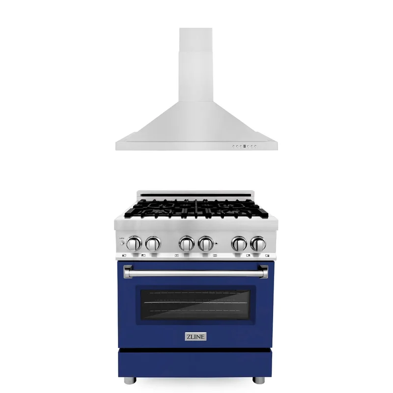 homeoutletdirect4172080