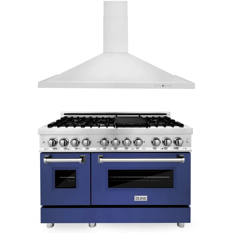 homeoutletdirect4172224
