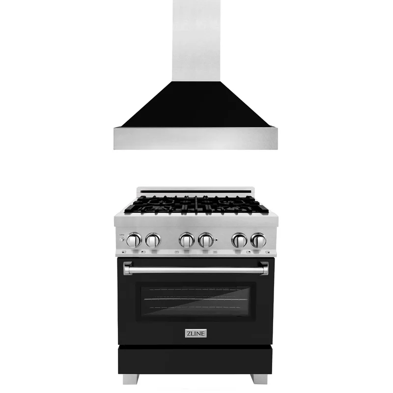 homeoutletdirect4172306