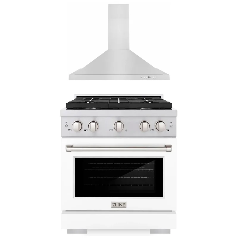homeoutletdirect4172485
