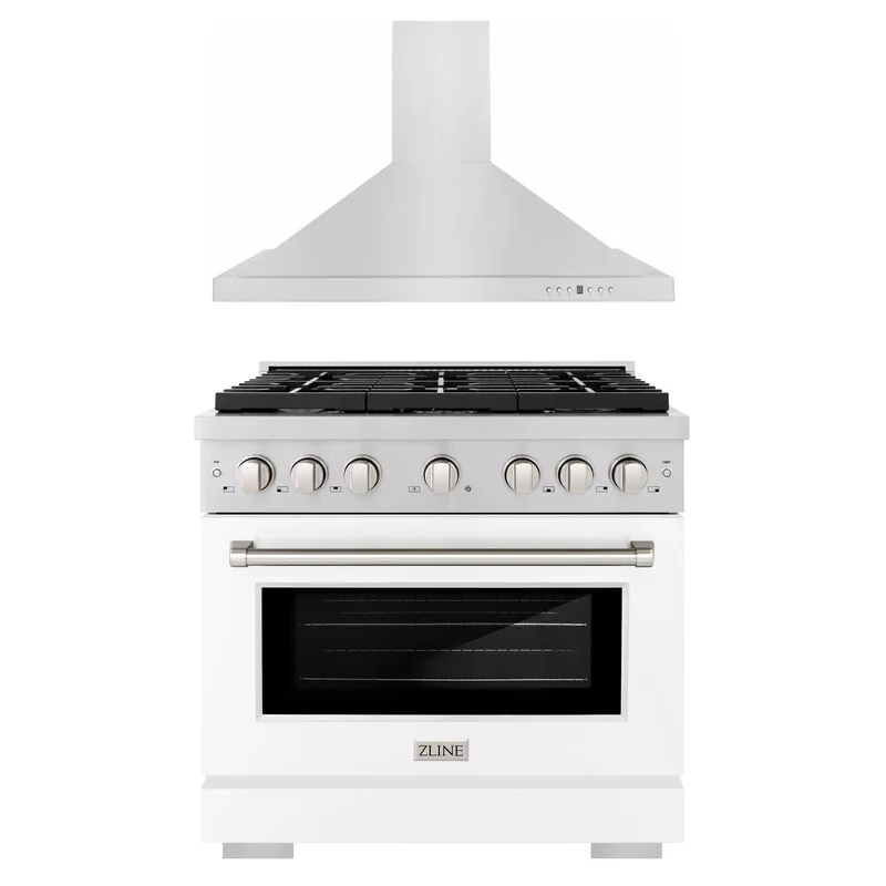 homeoutletdirect4172515