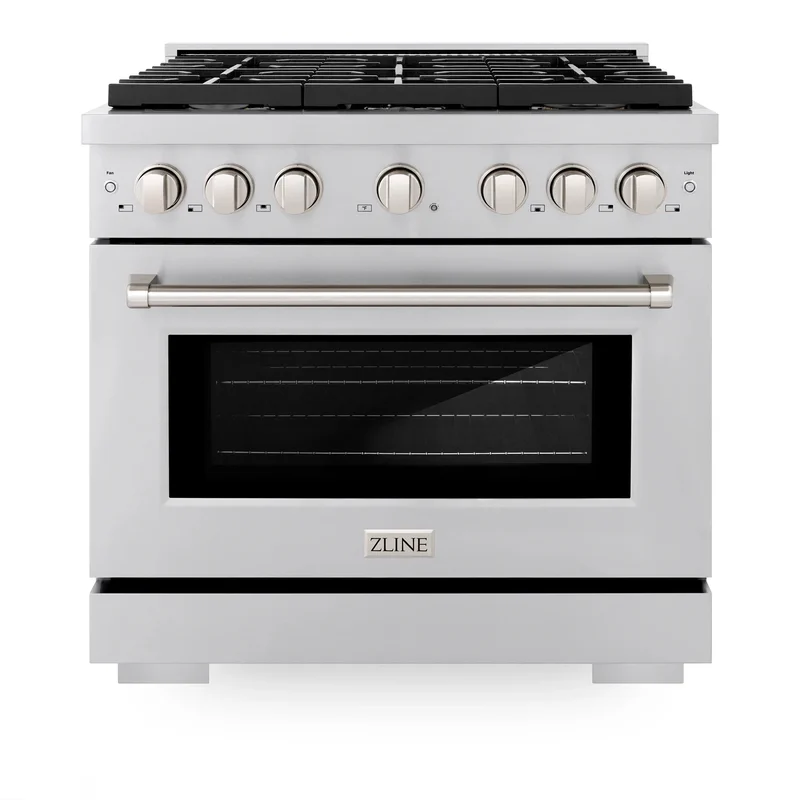 homeoutletdirect4172635