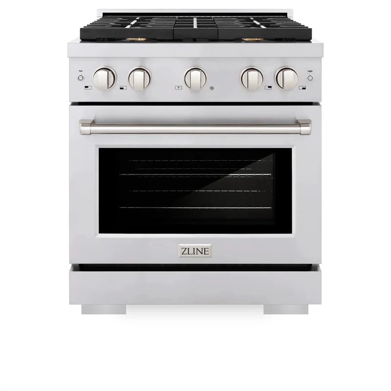 homeoutletdirect4172647