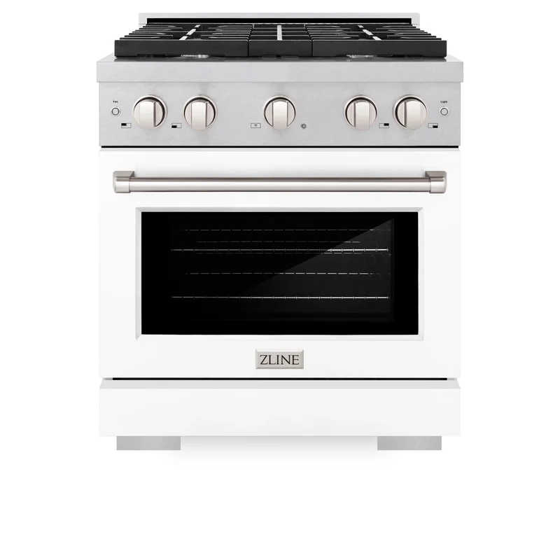 homeoutletdirect4172886