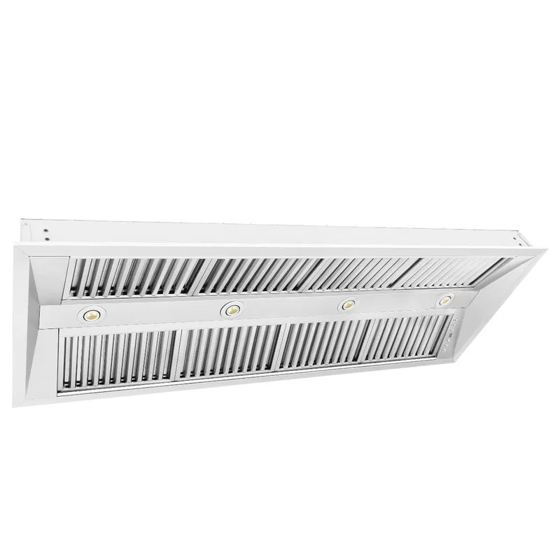 homeoutletdirect4172904