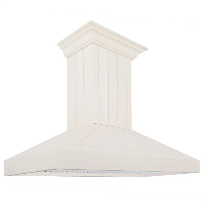 homeoutletdirect4173406