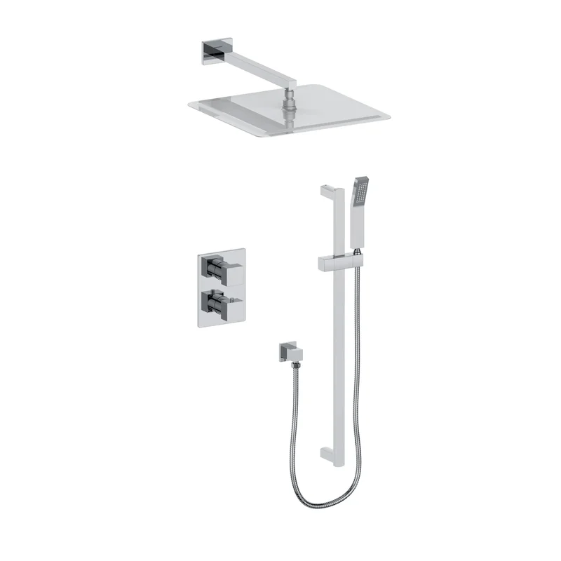 homeoutletdirect4174205