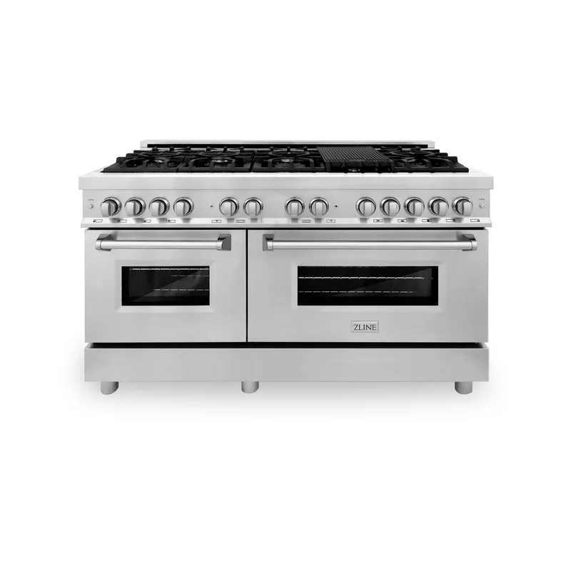homeoutletdirect4174328