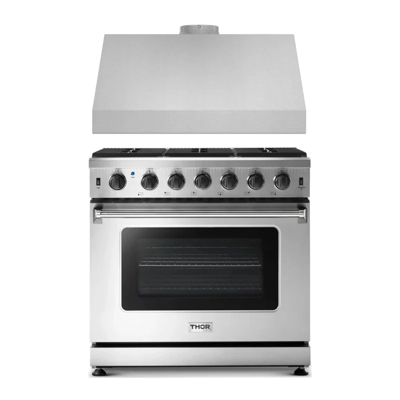 homeoutletdirect4174665