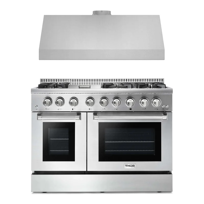 homeoutletdirect4174691