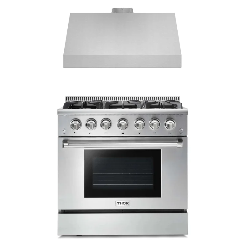 homeoutletdirect4174698
