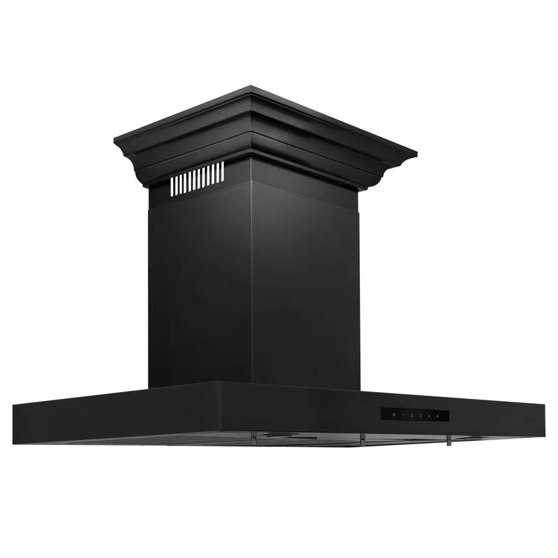 homeoutletdirect4174763
