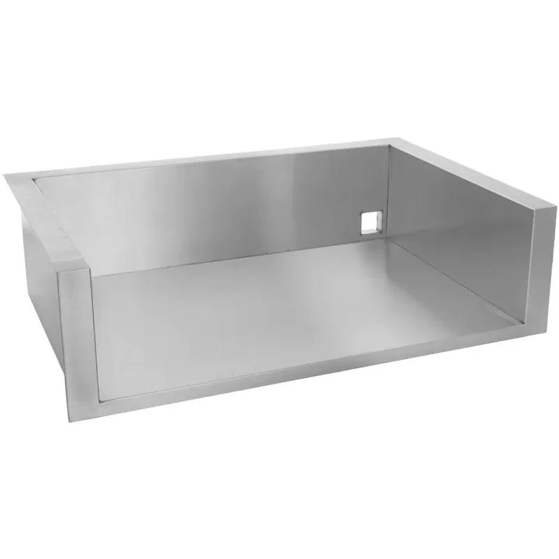 homeoutletdirect4175635
