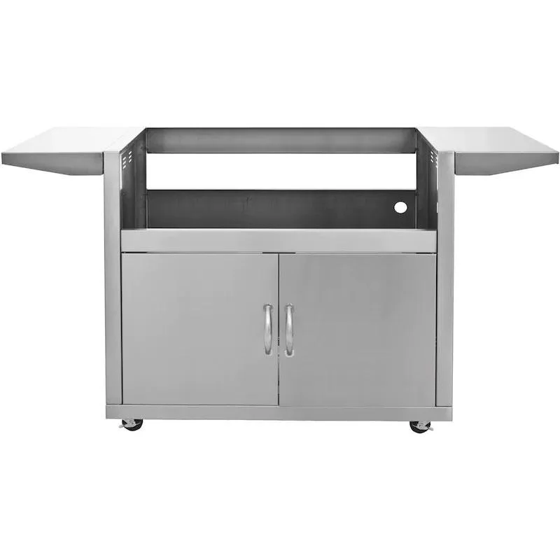 homeoutletdirect4175714