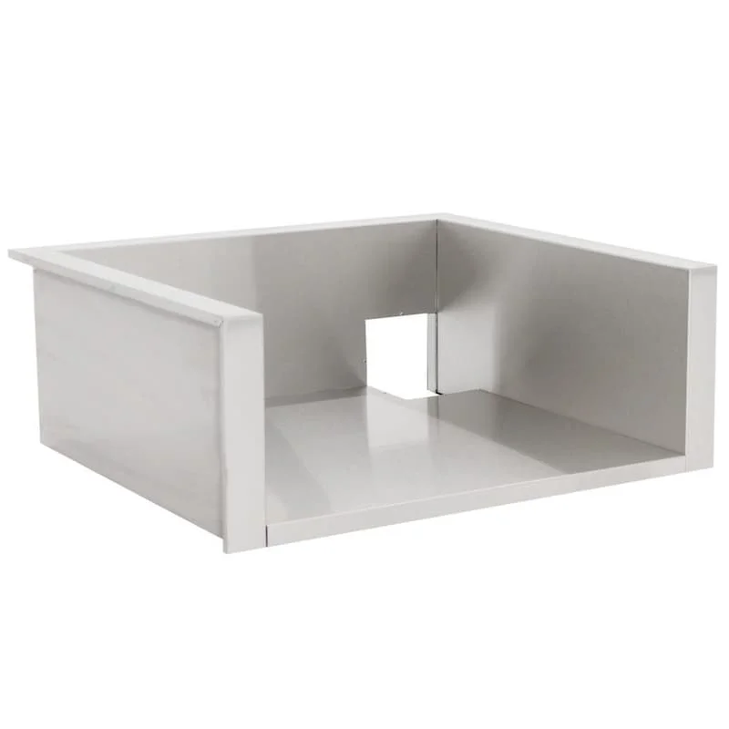 homeoutletdirect4176090