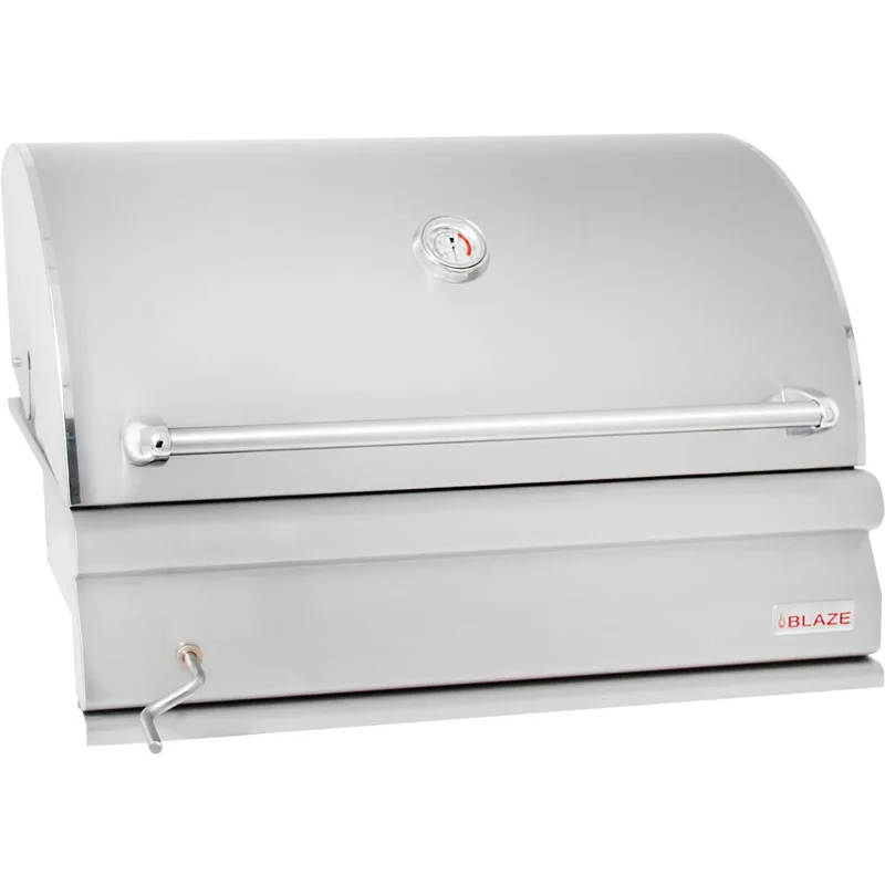 homeoutletdirect4176102