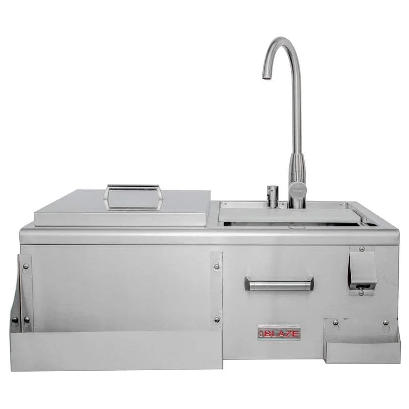 homeoutletdirect4176185