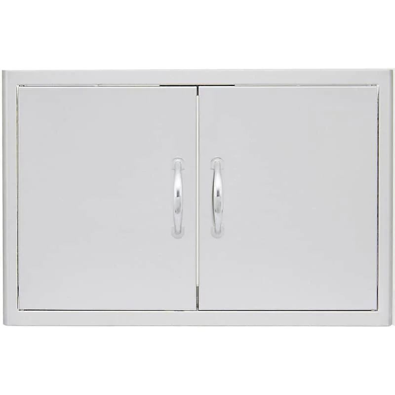homeoutletdirect4176224