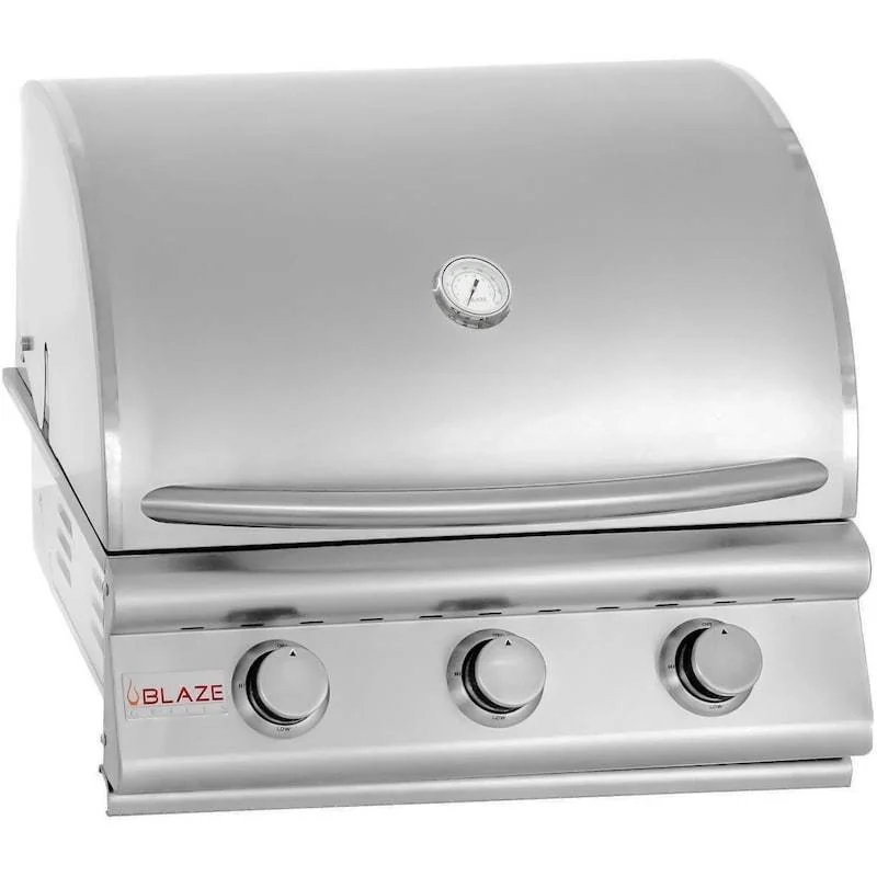 homeoutletdirect4176434