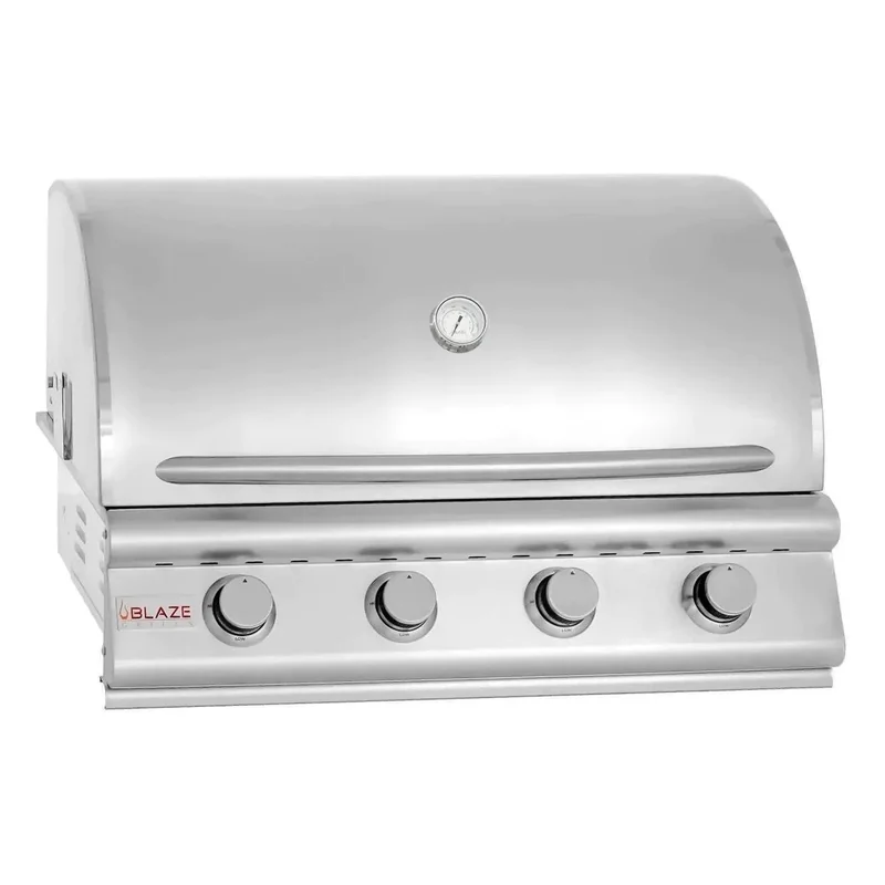 homeoutletdirect4176444