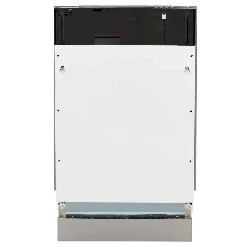 homeoutletdirect4176605