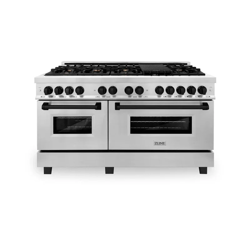 homeoutletdirect4177508
