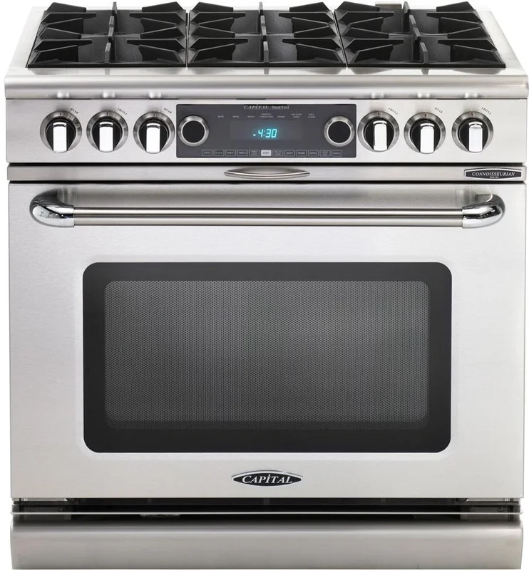 homeoutletdirect4178841