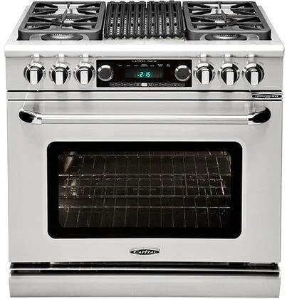 homeoutletdirect4179033