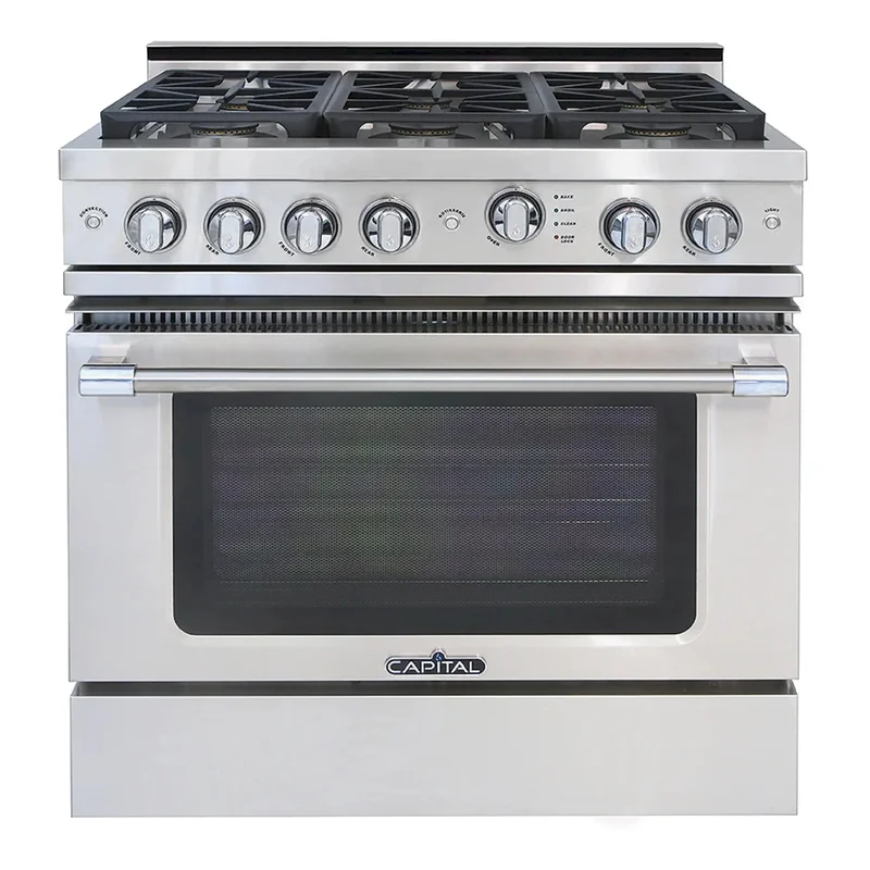 homeoutletdirect4179644