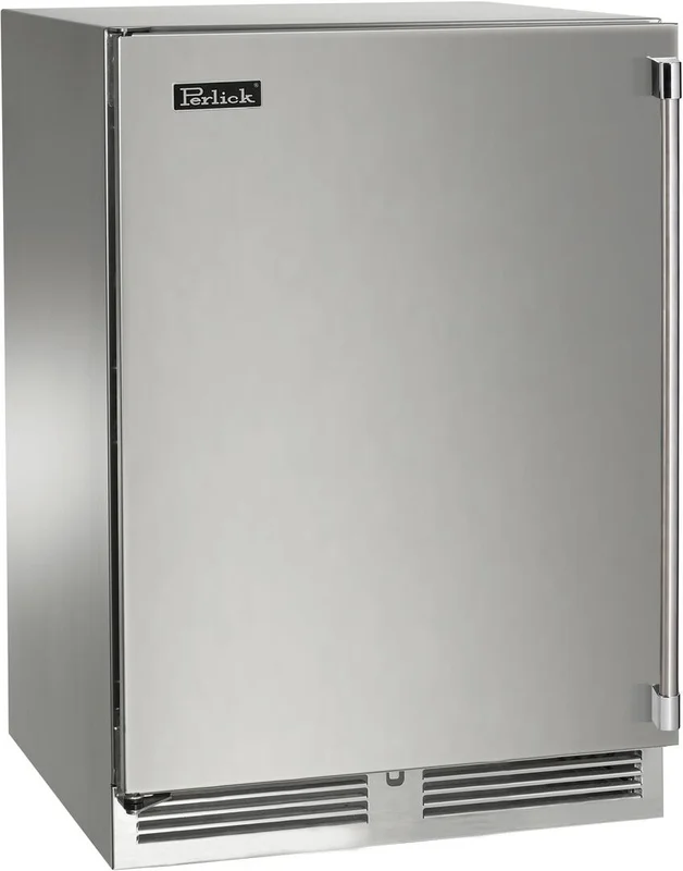 homeoutletdirect4180159