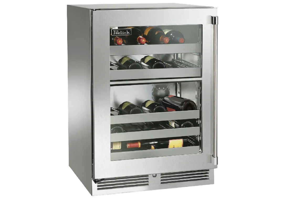 homeoutletdirect4180280