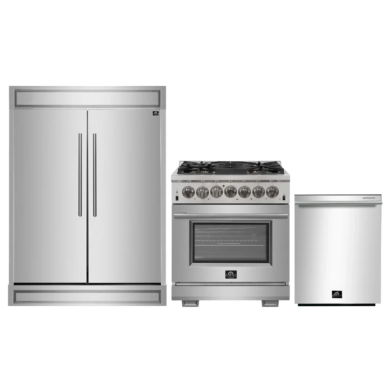 homeoutletdirect4180398