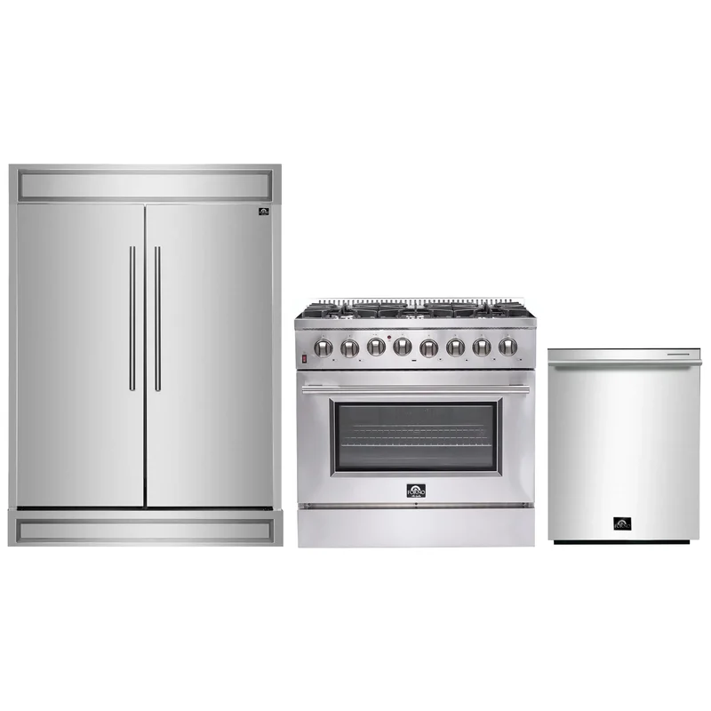 homeoutletdirect4180527