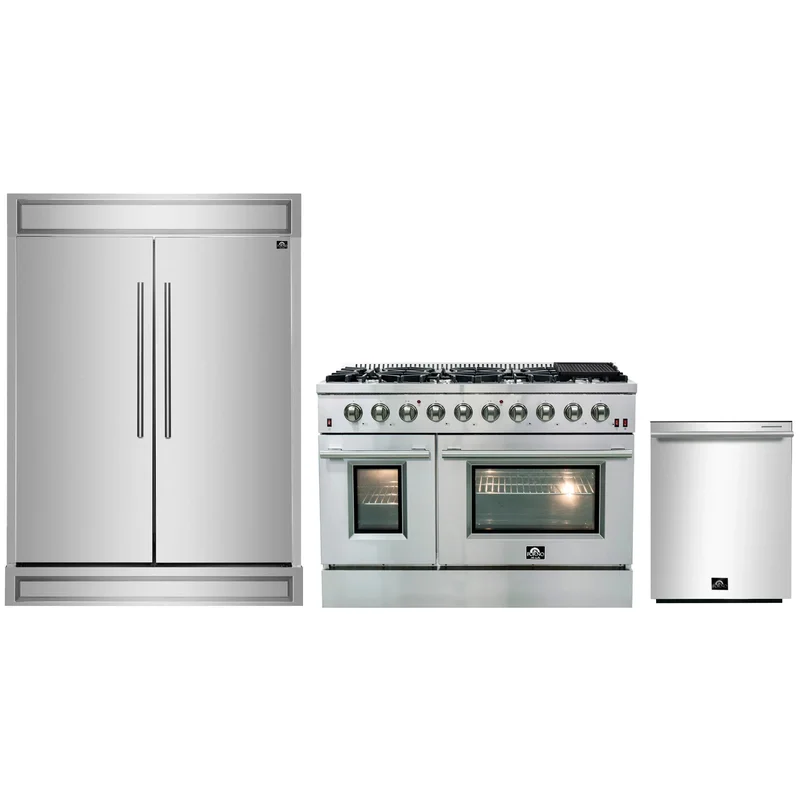 homeoutletdirect4180561