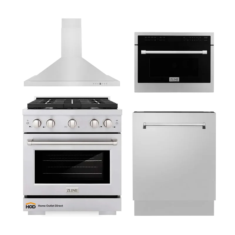homeoutletdirect4180909