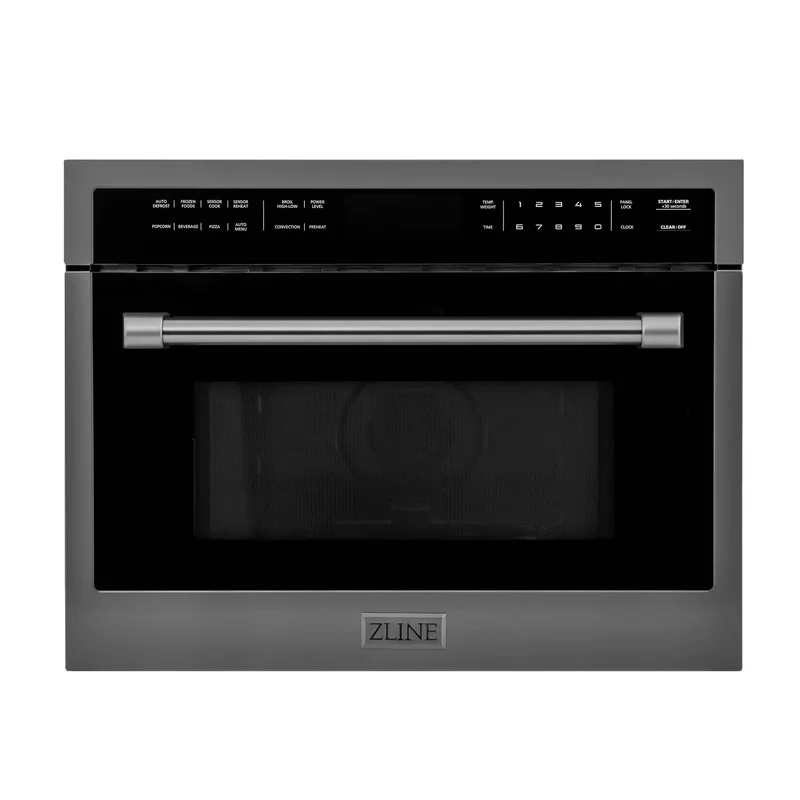 homeoutletdirect4181108