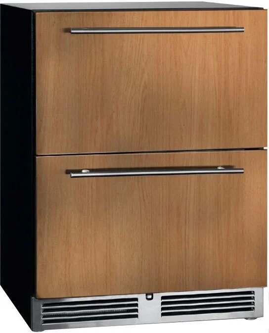 homeoutletdirect4181240