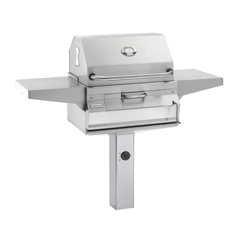 homeoutletdirect4181452