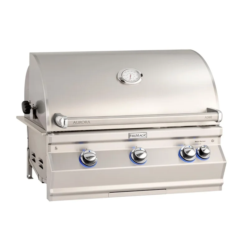 homeoutletdirect4181552