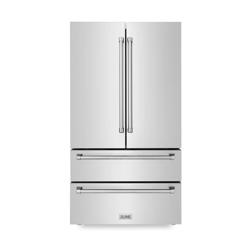 homeoutletdirect4181575