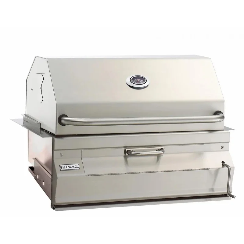 homeoutletdirect4181622