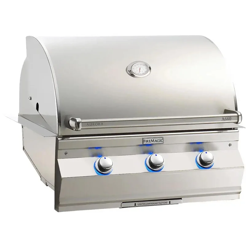 homeoutletdirect4181663